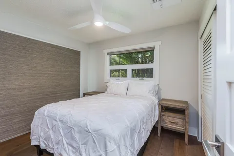 $2,595,000 | 4087 Nalani Lane, Princeville, HI 96722