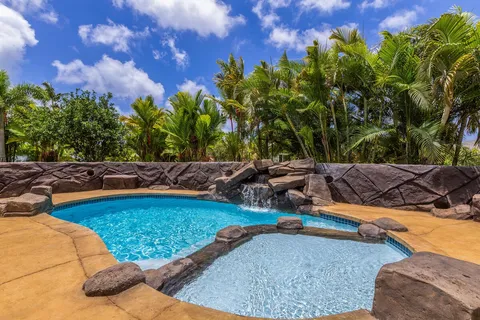 $2,595,000 | 4087 Nalani Lane, Princeville, HI 96722