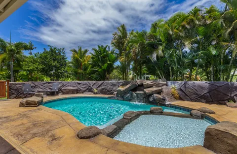 $2,595,000 | 4087 Nalani Lane, Princeville, HI 96722