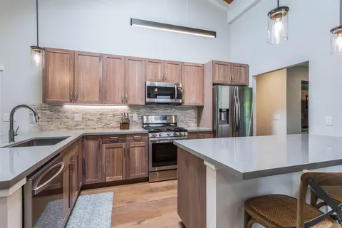 $2,595,000 | 4087 Nalani Lane, Princeville, HI 96722