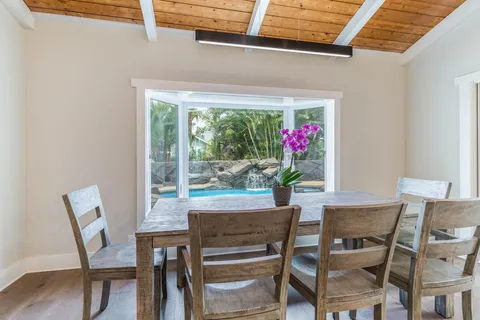 $2,595,000 | 4087 Nalani Lane, Princeville, HI 96722