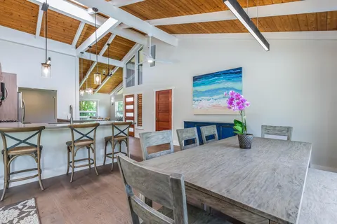 $2,595,000 | 4087 Nalani Lane, Princeville, HI 96722