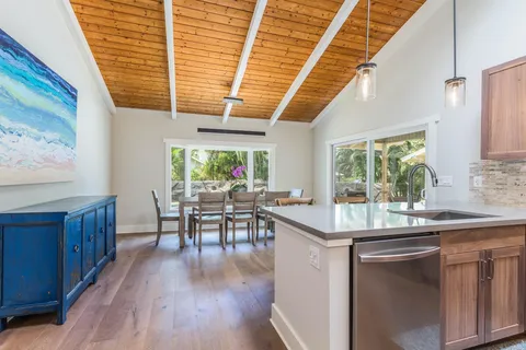 $2,595,000 | 4087 Nalani Lane, Princeville, HI 96722