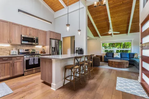 $2,595,000 | 4087 Nalani Lane, Princeville, HI 96722