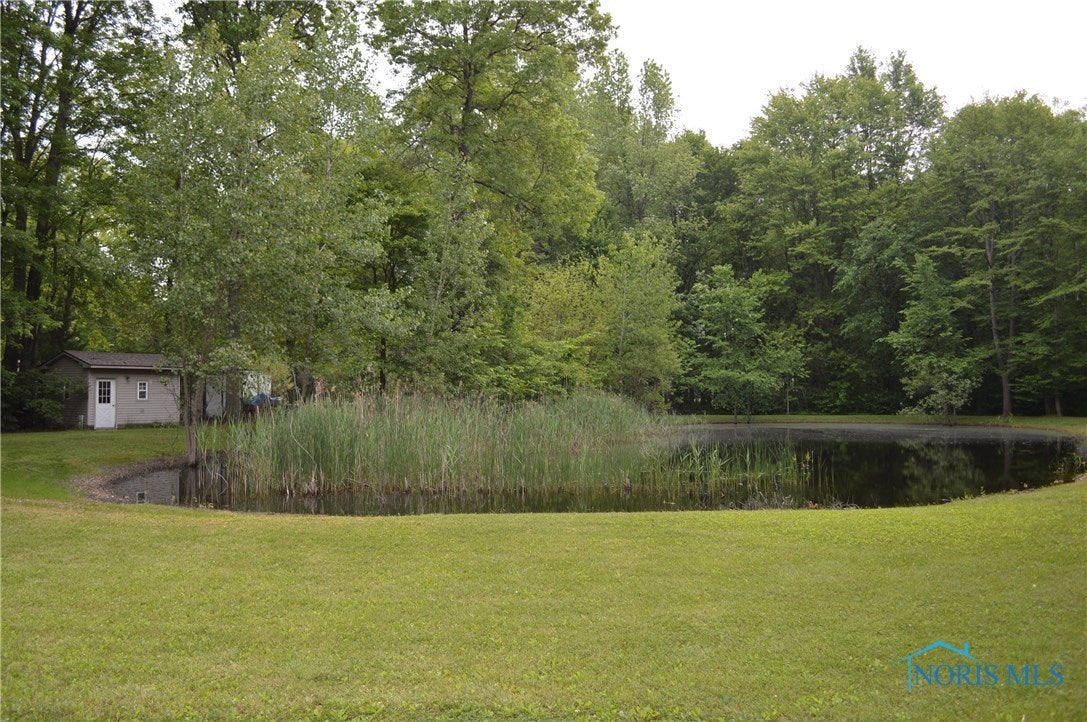 5411 South Fulton-Lucas Road Swanton, OH 43558 - Photo 16 of 34 Gallery Image 16