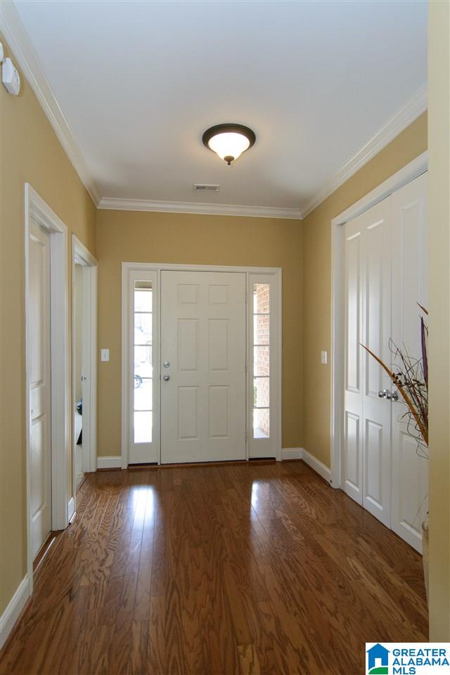 381 Chesser Plantation Lane Chelsea, AL 35043 - Photo 4 of 39