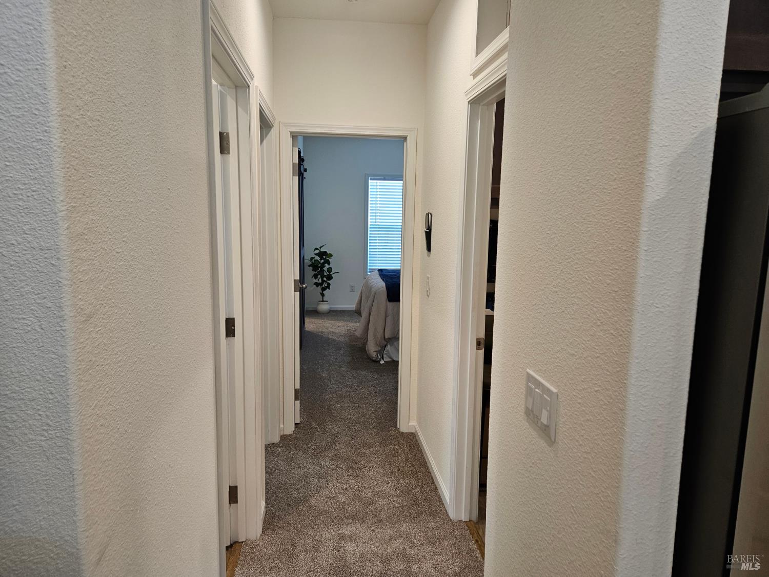 3142 Loretta Way, Unit 27 Santa Rosa, CA 95403 - Photo 12 of 21