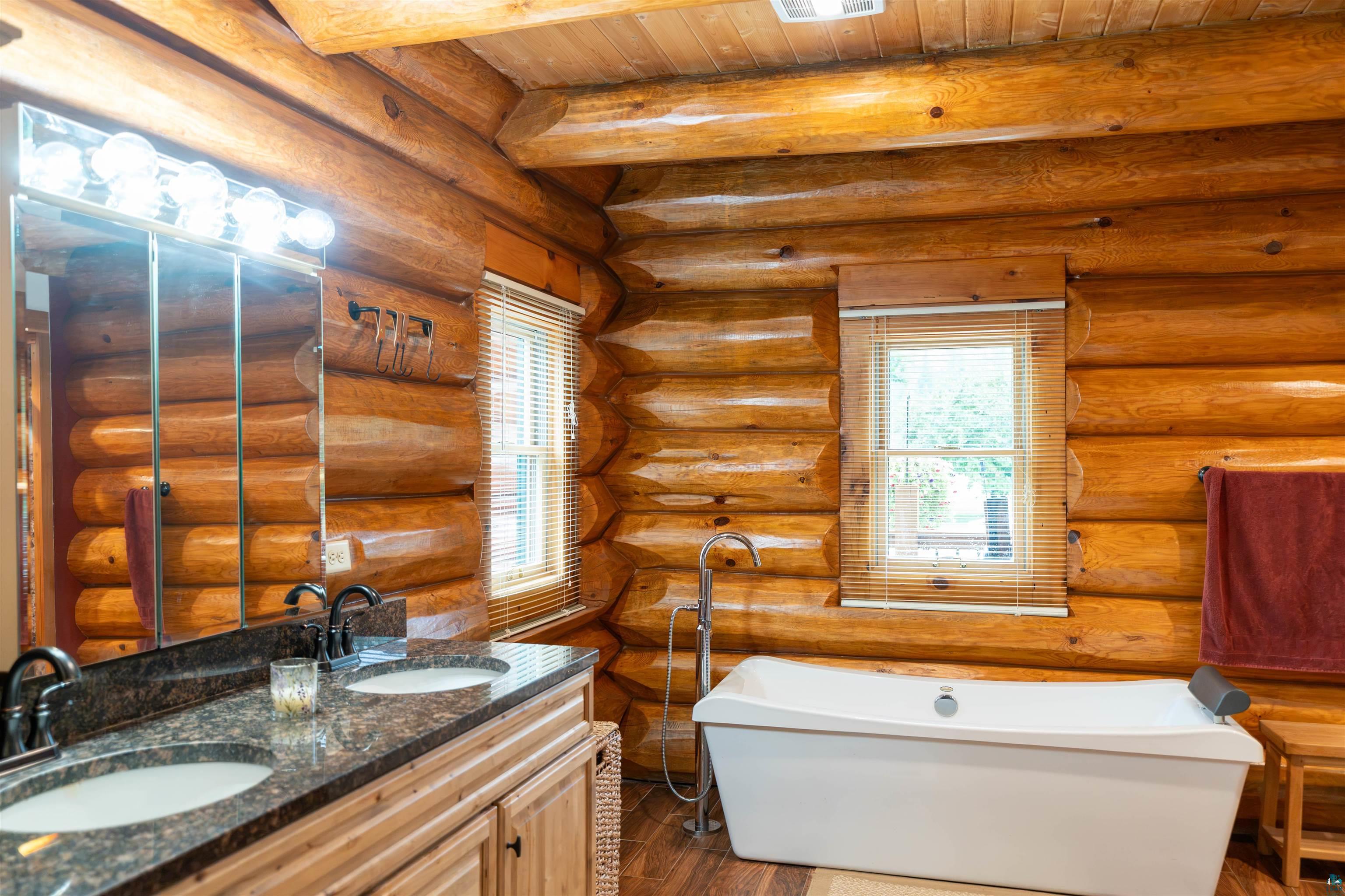 71876 Range Line Road Iron River, WI 54847 - Photo 15 of 54