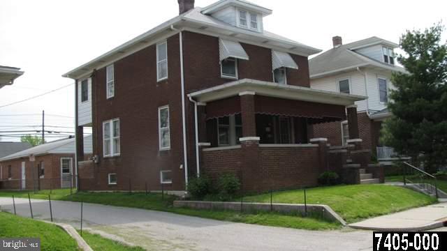 120 Ruth Avenue Hanover, PA 17331 - Photo 1 of 7 Gallery Image 1