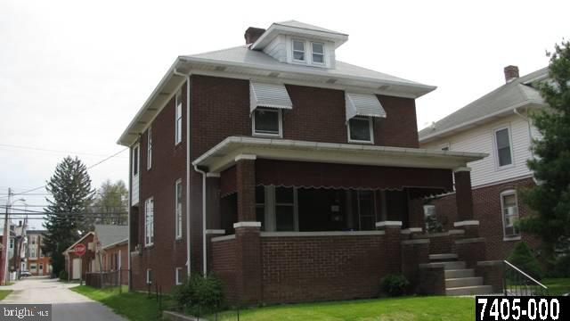 120 Ruth Avenue Hanover, PA 17331 - Photo 2 of 7 Gallery Image 2