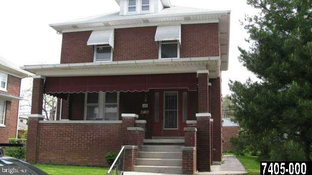 120 Ruth Avenue Hanover, PA 17331 - Photo 3 of 7 Gallery Image 3