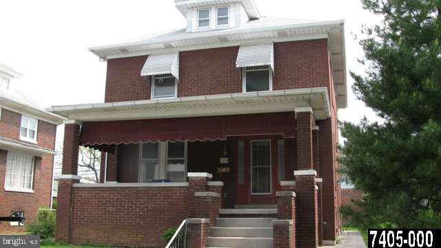 120 Ruth Avenue Hanover, PA 17331 - Photo 4 of 7 Gallery Image 4