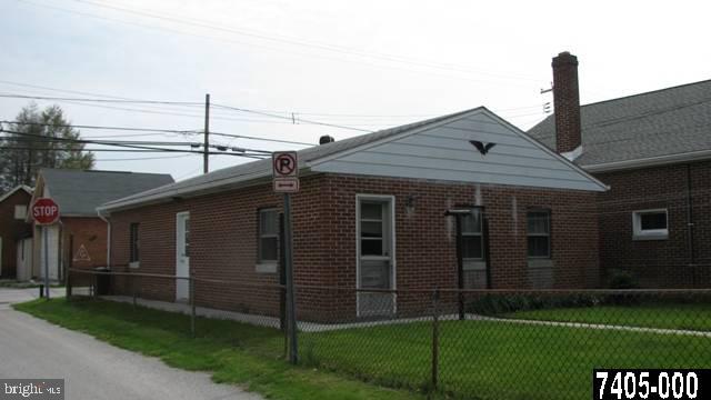 120 Ruth Avenue Hanover, PA 17331 - Photo 5 of 7 Gallery Image 5