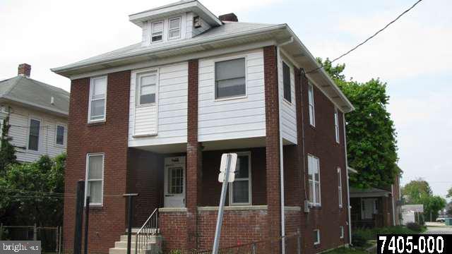 120 Ruth Avenue Hanover, PA 17331 - Photo 6 of 7 Gallery Image 6