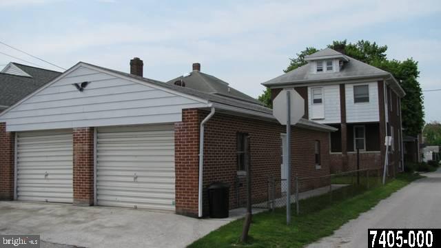 120 Ruth Avenue Hanover, PA 17331 - Photo 7 of 7 Gallery Image 7