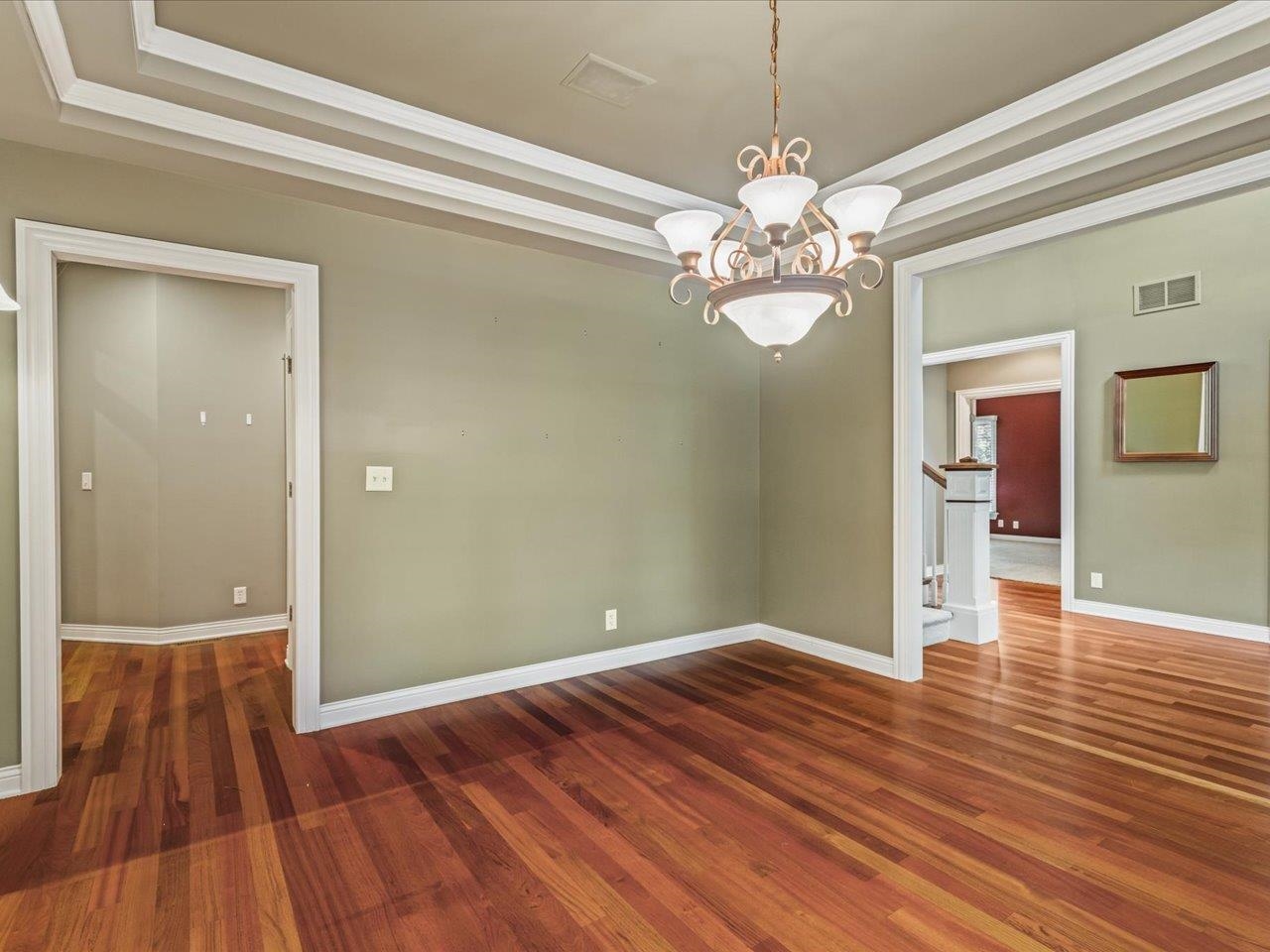 12936 Melrose Road Caledonia, IL 61011 - Photo 28 of 94