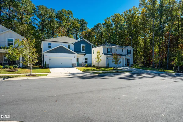 $499,000 | 1113 Umstead Grv Way, Durham, NC 27712