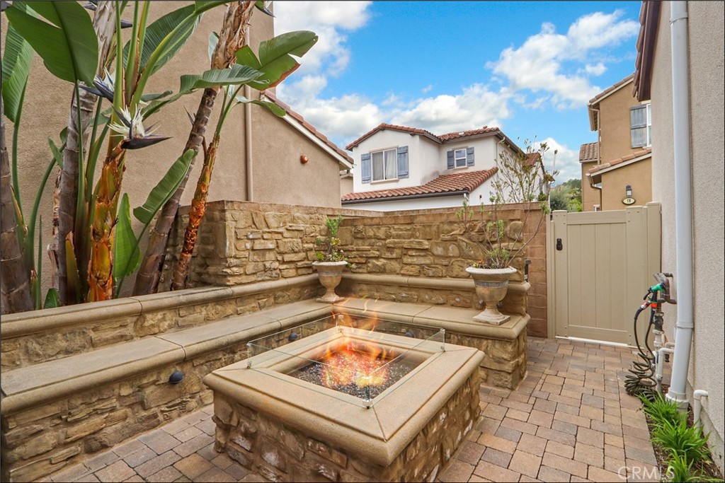 21 Rincon Way Aliso Viejo, CA 92656 - Photo 32 of 46