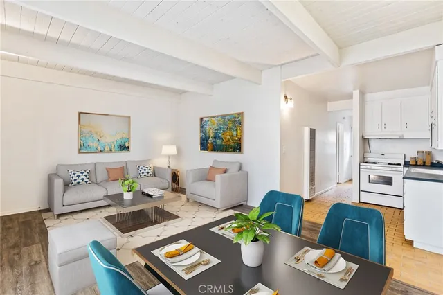 $2,350 | 102 Avenida Pelayo, Unit B, San Clemente, CA 92672