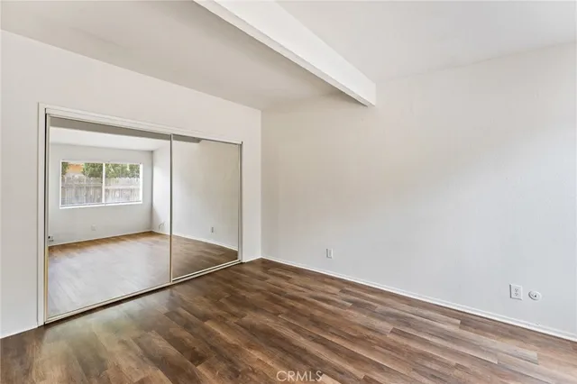 $2,350 | 102 Avenida Pelayo, Unit B, San Clemente, CA 92672