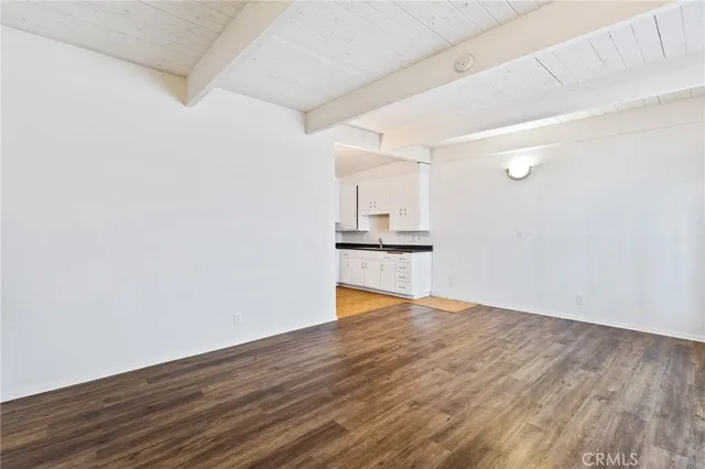 $2,350 | 102 Avenida Pelayo, Unit B, San Clemente, CA 92672