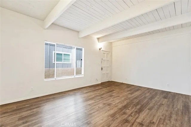 $2,350 | 102 Avenida Pelayo, Unit B, San Clemente, CA 92672