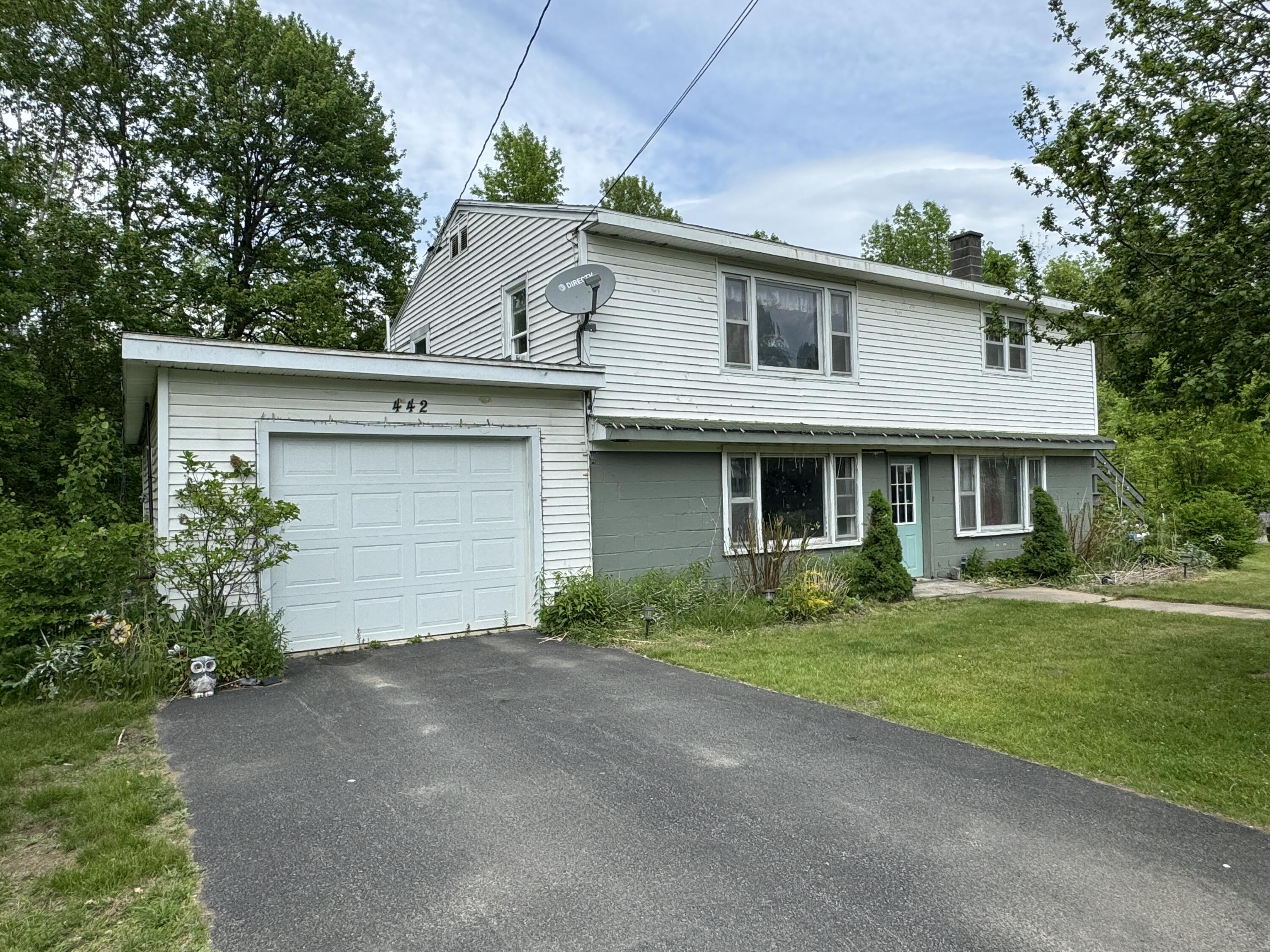 442 Rugar Street Plattsburgh, NY 12901 - Photo 1 of 17 Gallery Image 1