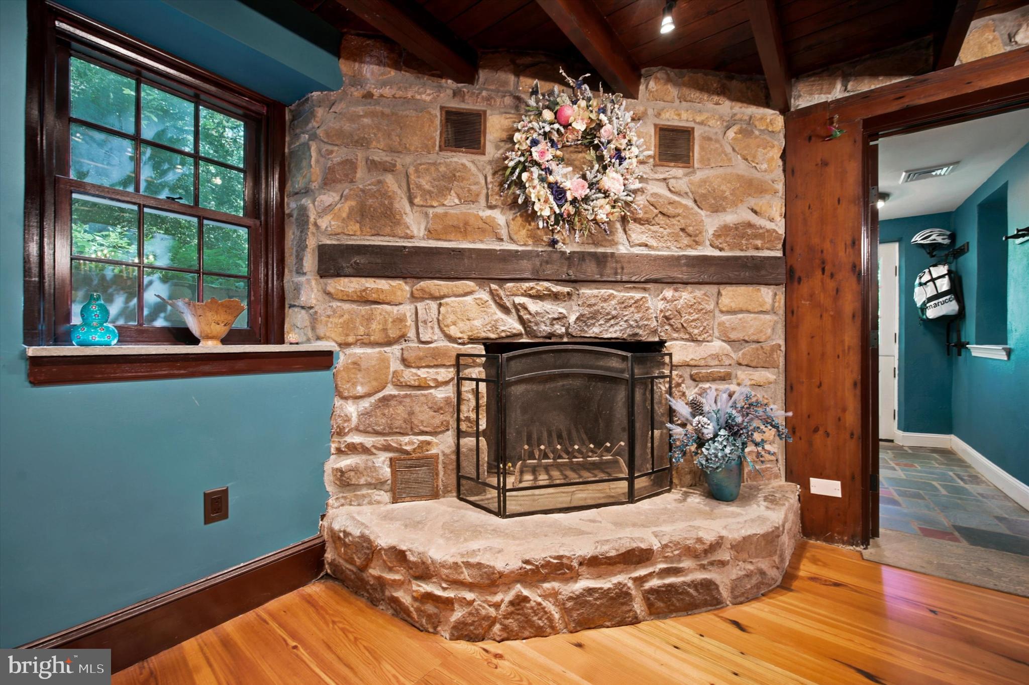434 Conestoga Road Malvern, PA 19355 - Photo 24 of 66