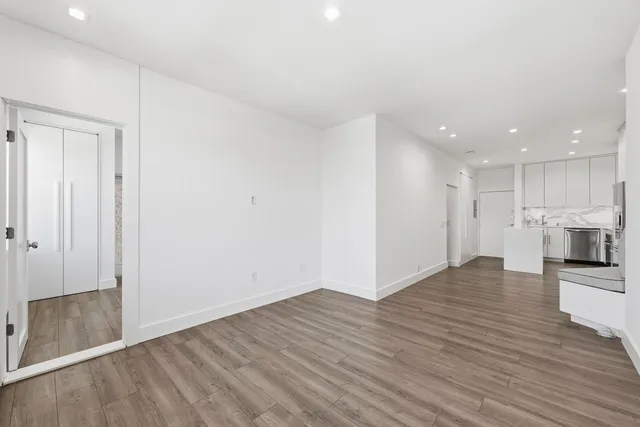 $449,000 | 43-49 Van Wagenen Avenue, Unit 4A, Jersey City, NJ 07306