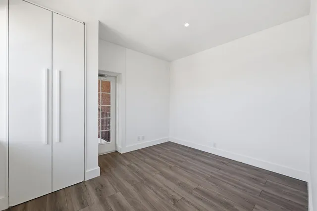 $449,000 | 43-49 Van Wagenen Avenue, Unit 4A, Jersey City, NJ 07306