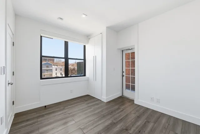 $449,000 | 43-49 Van Wagenen Avenue, Unit 4A, Jersey City, NJ 07306