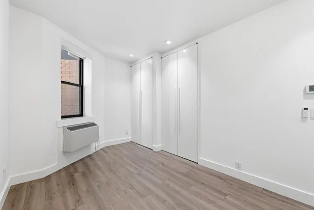 $449,000 | 43-49 Van Wagenen Avenue, Unit 4A, Jersey City, NJ 07306