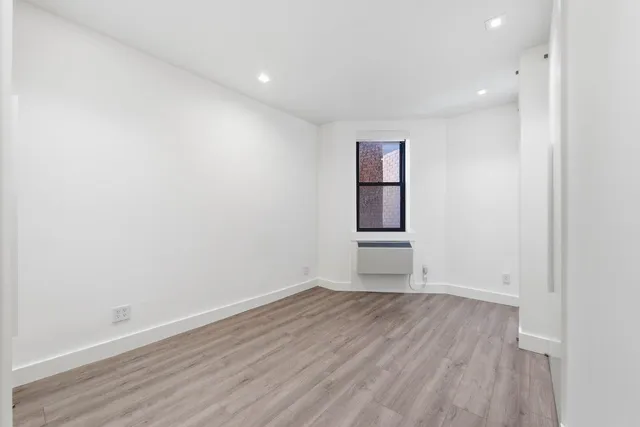 $449,000 | 43-49 Van Wagenen Avenue, Unit 4A, Jersey City, NJ 07306