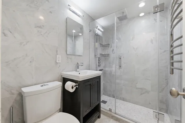 $449,000 | 43-49 Van Wagenen Avenue, Unit 4A, Jersey City, NJ 07306