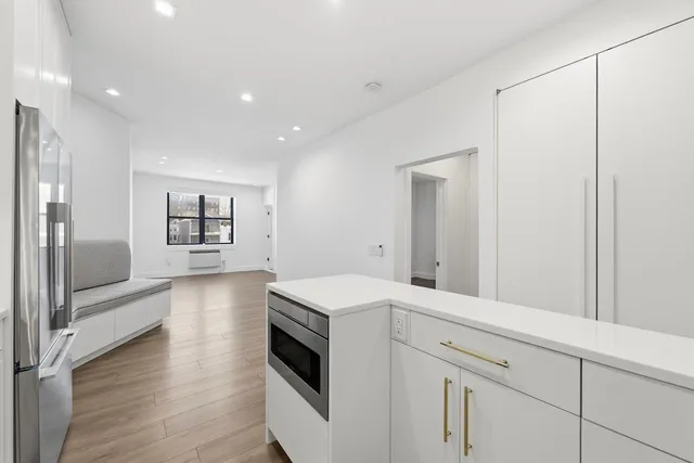 $449,000 | 43-49 Van Wagenen Avenue, Unit 4A, Jersey City, NJ 07306