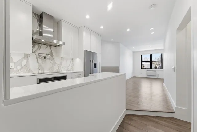 $449,000 | 43-49 Van Wagenen Avenue, Unit 4A, Jersey City, NJ 07306