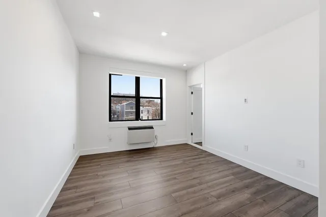$449,000 | 43-49 Van Wagenen Avenue, Unit 4A, Jersey City, NJ 07306