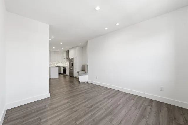 $449,000 | 43-49 Van Wagenen Avenue, Unit 4A, Jersey City, NJ 07306