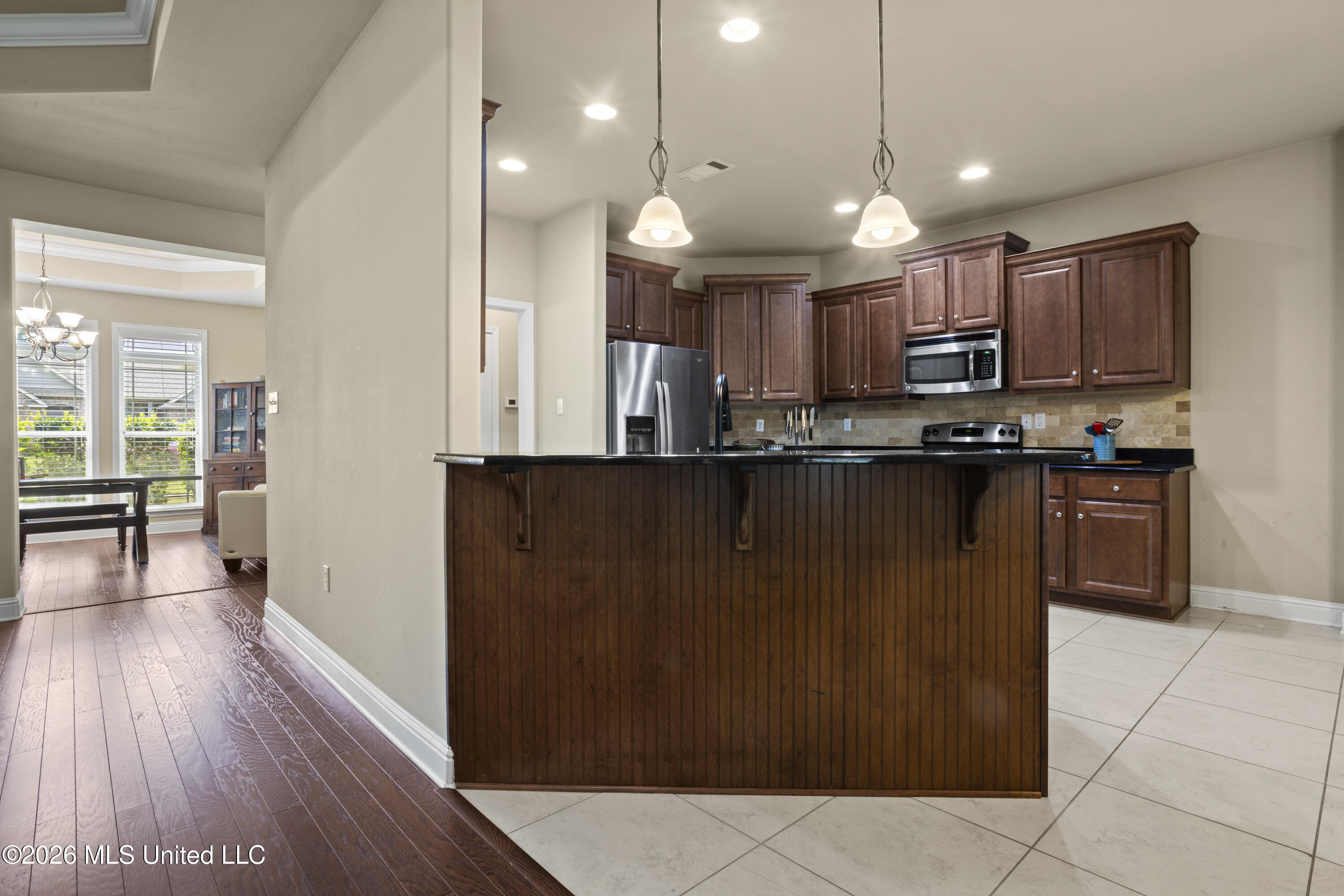 12 Estate Drive Long Beach, MS 39560 - Photo 11 of 37 00011