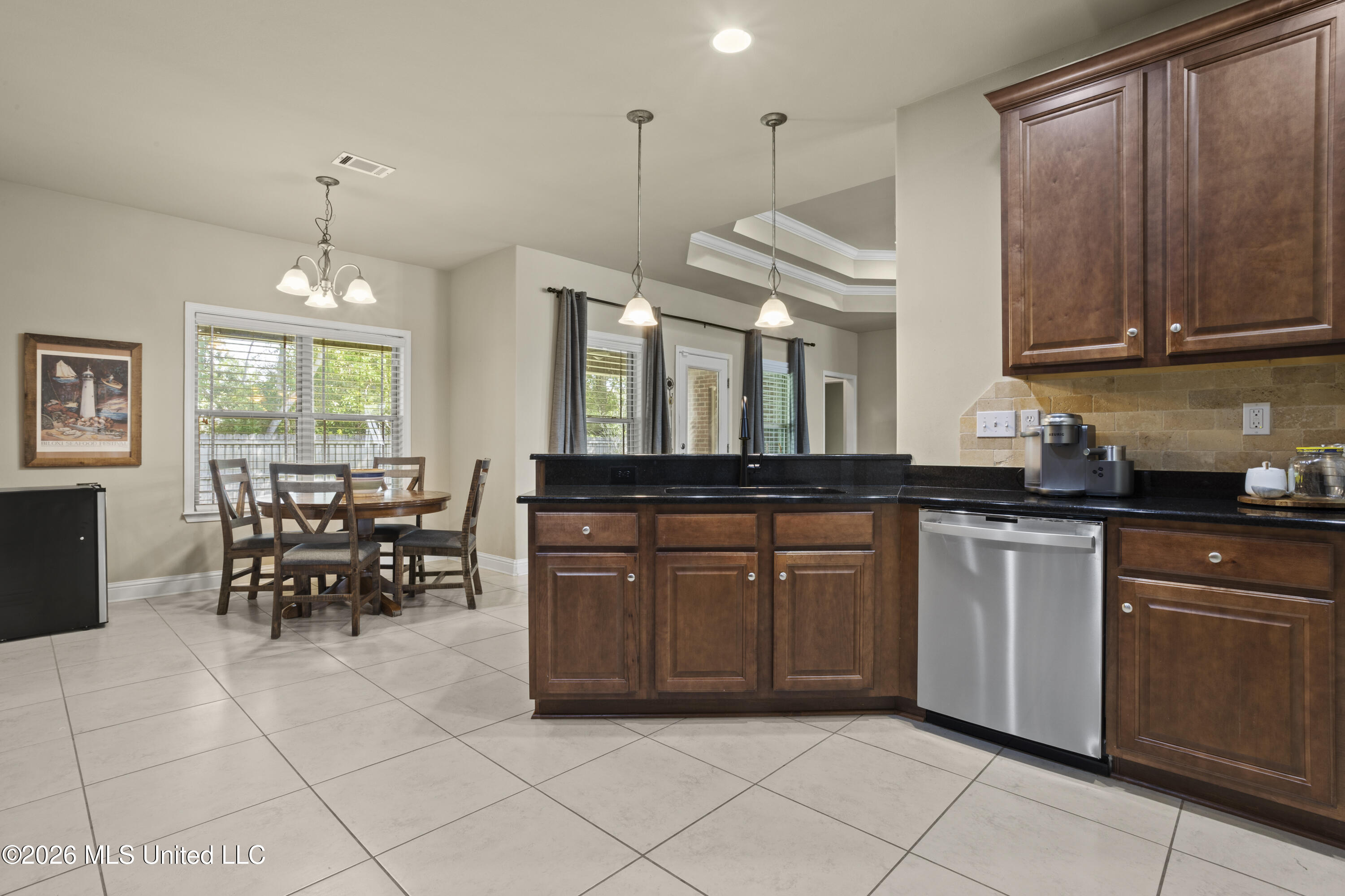 12 Estate Drive Long Beach, MS 39560 - Photo 15 of 37 00015