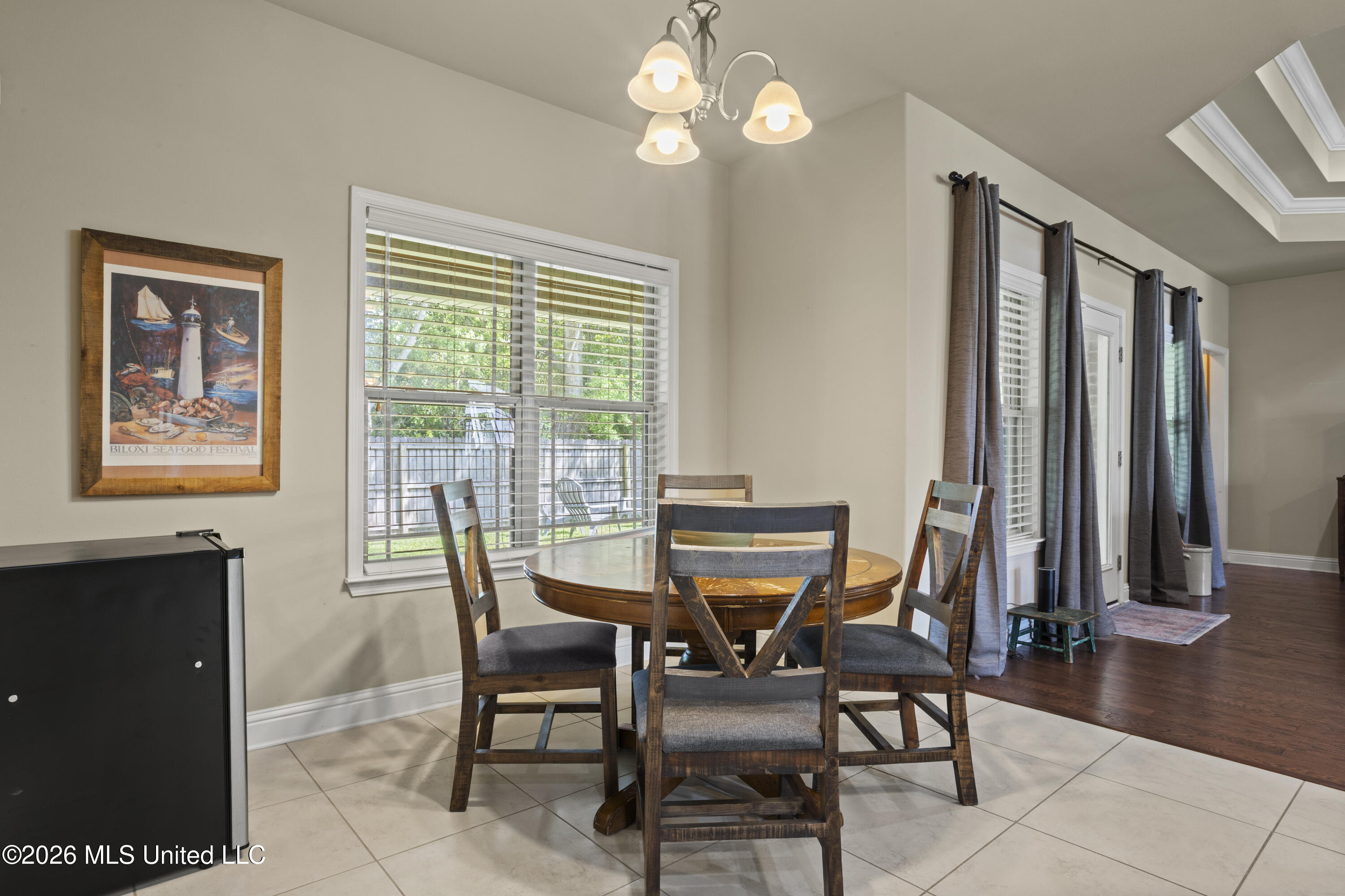 12 Estate Drive Long Beach, MS 39560 - Photo 16 of 37 00016