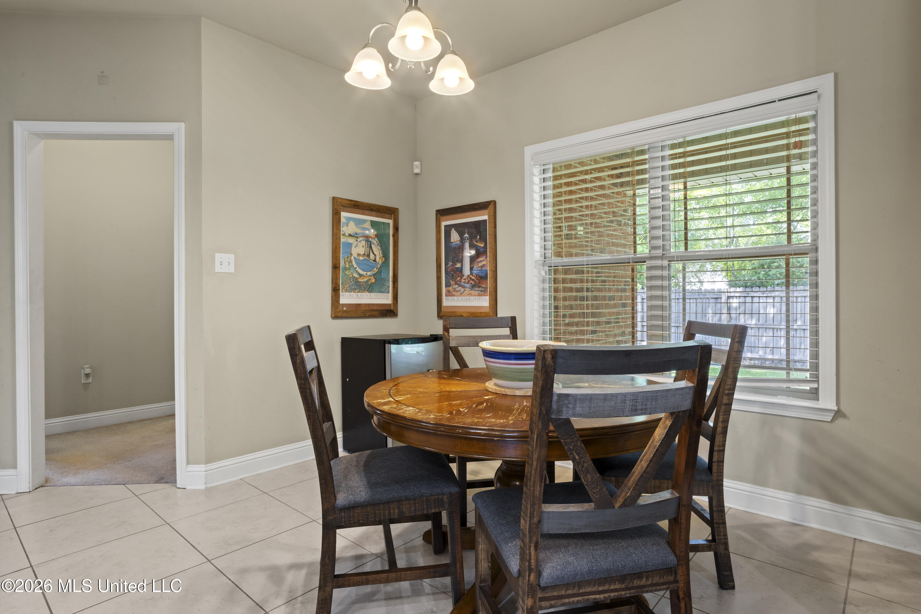 12 Estate Drive Long Beach, MS 39560 - Photo 17 of 37 00017