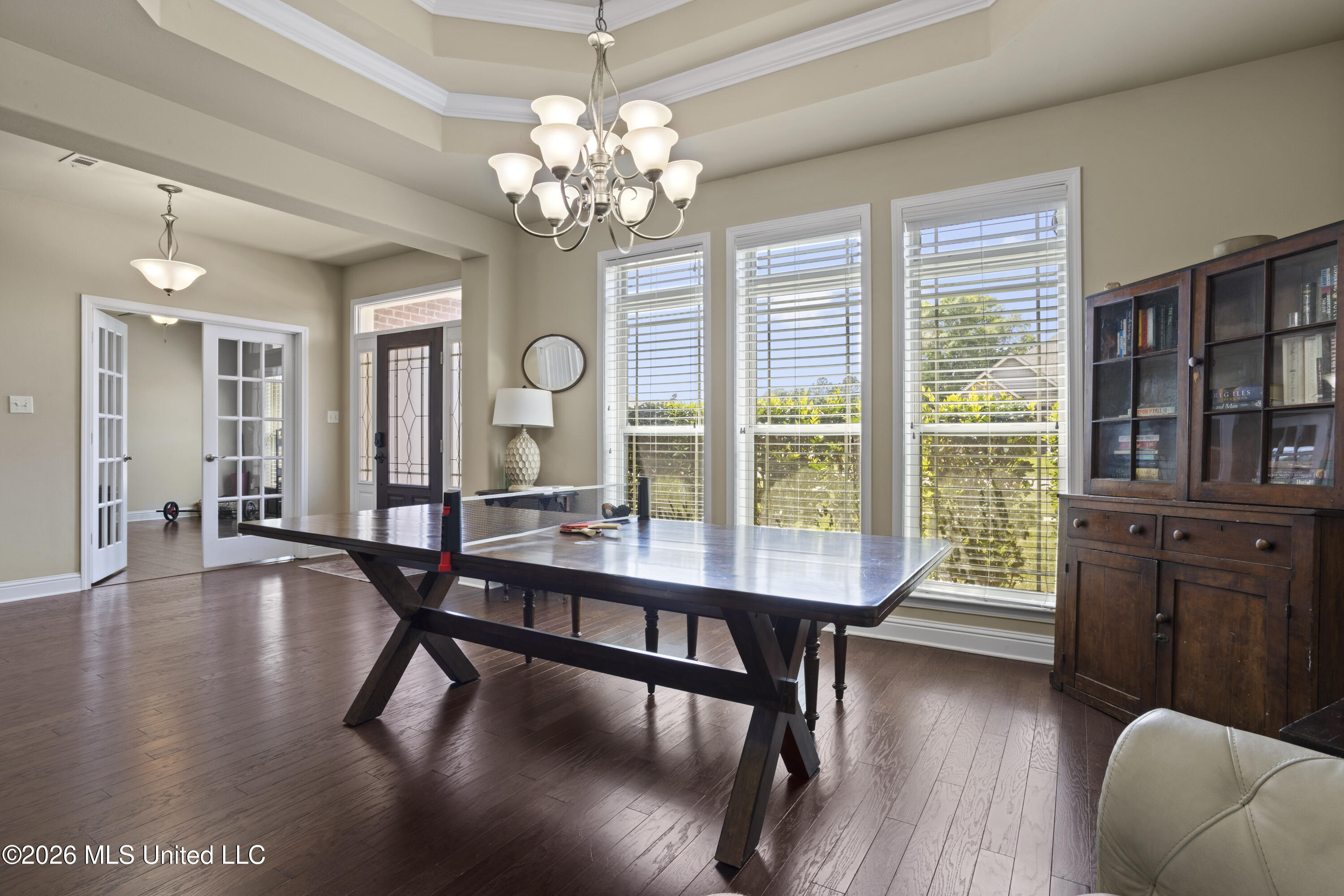 12 Estate Drive Long Beach, MS 39560 - Photo 19 of 37 00019