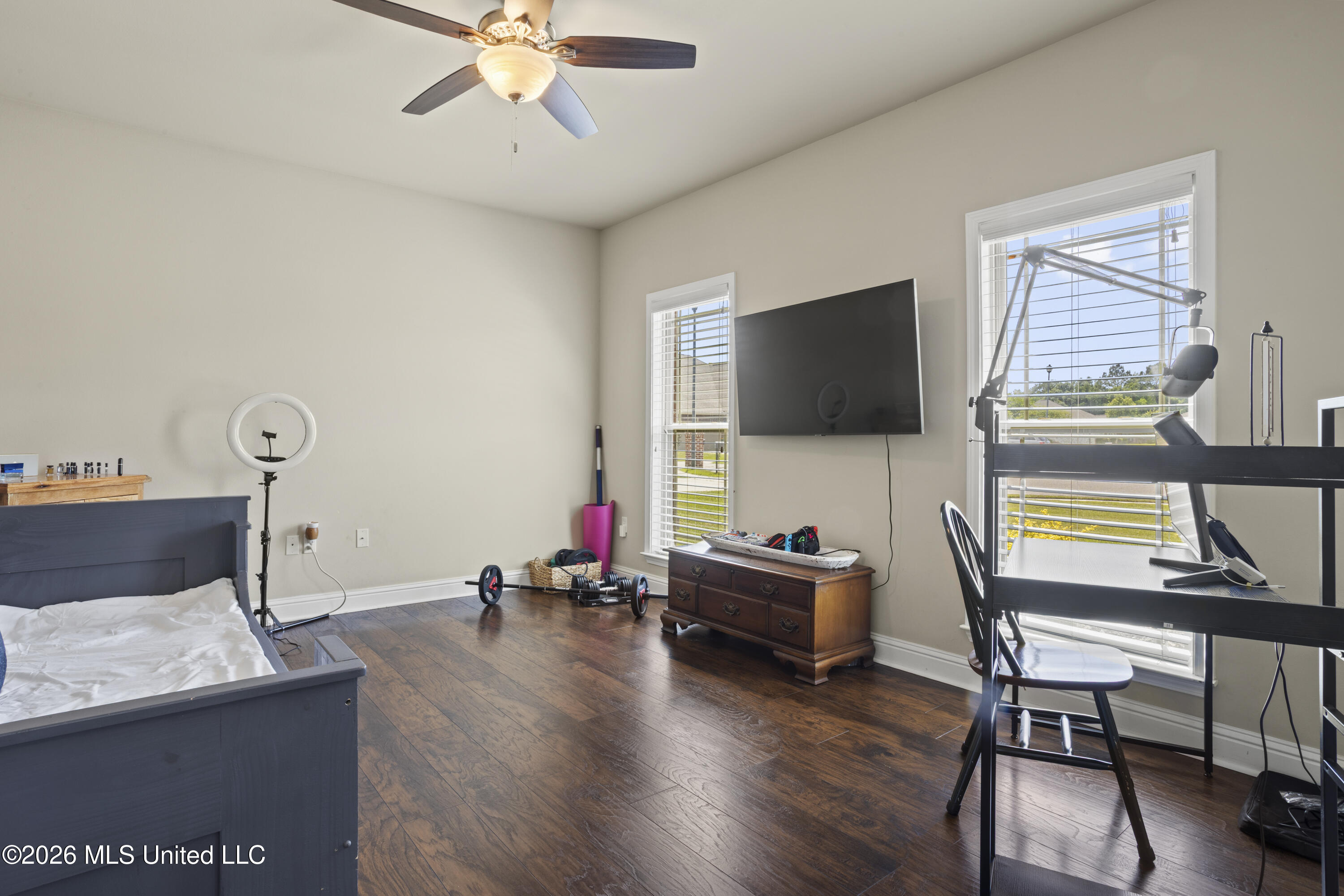 12 Estate Drive Long Beach, MS 39560 - Photo 20 of 37 00020