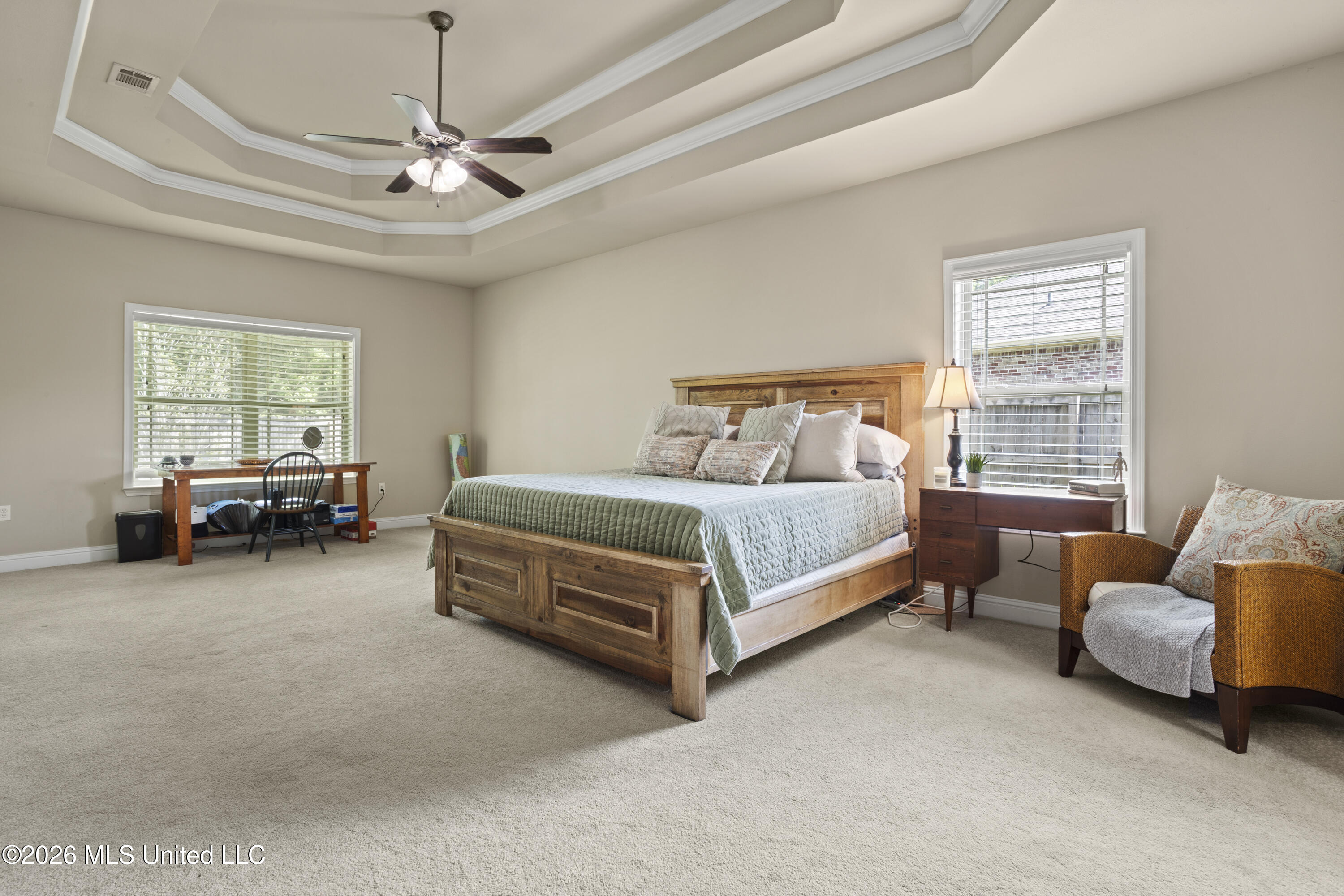 12 Estate Drive Long Beach, MS 39560 - Photo 21 of 37 00021