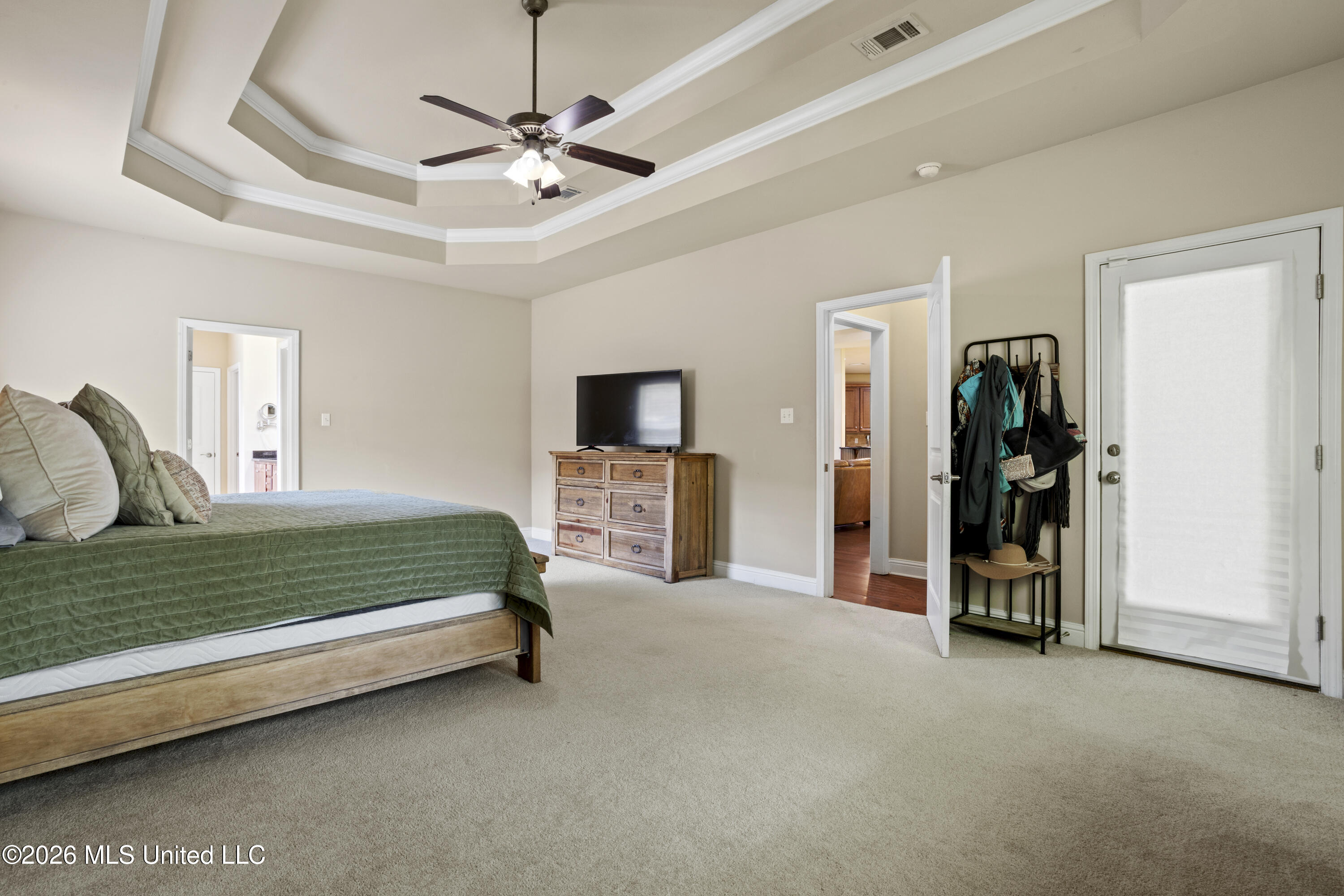 12 Estate Drive Long Beach, MS 39560 - Photo 22 of 37 00022