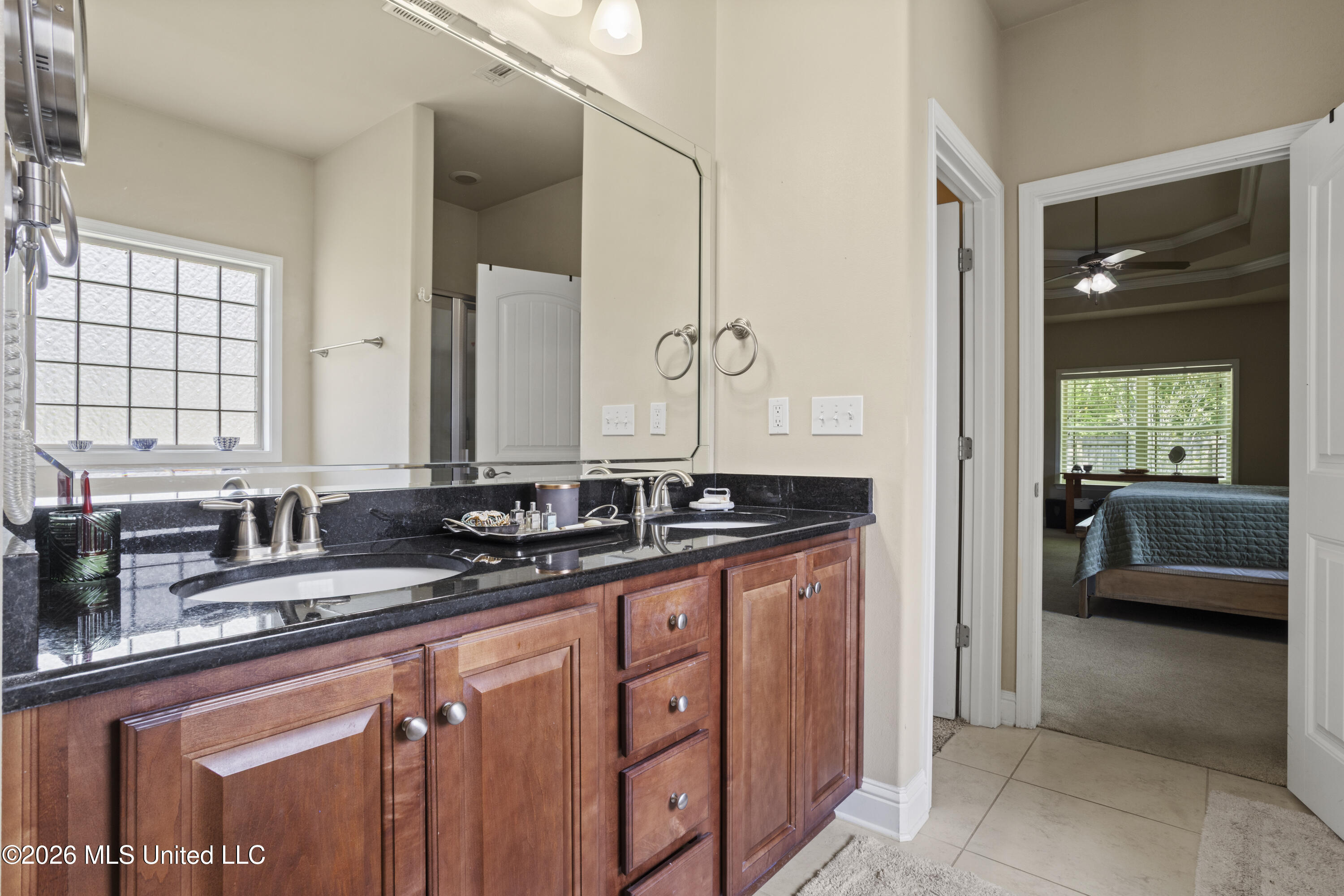 12 Estate Drive Long Beach, MS 39560 - Photo 23 of 37 00023