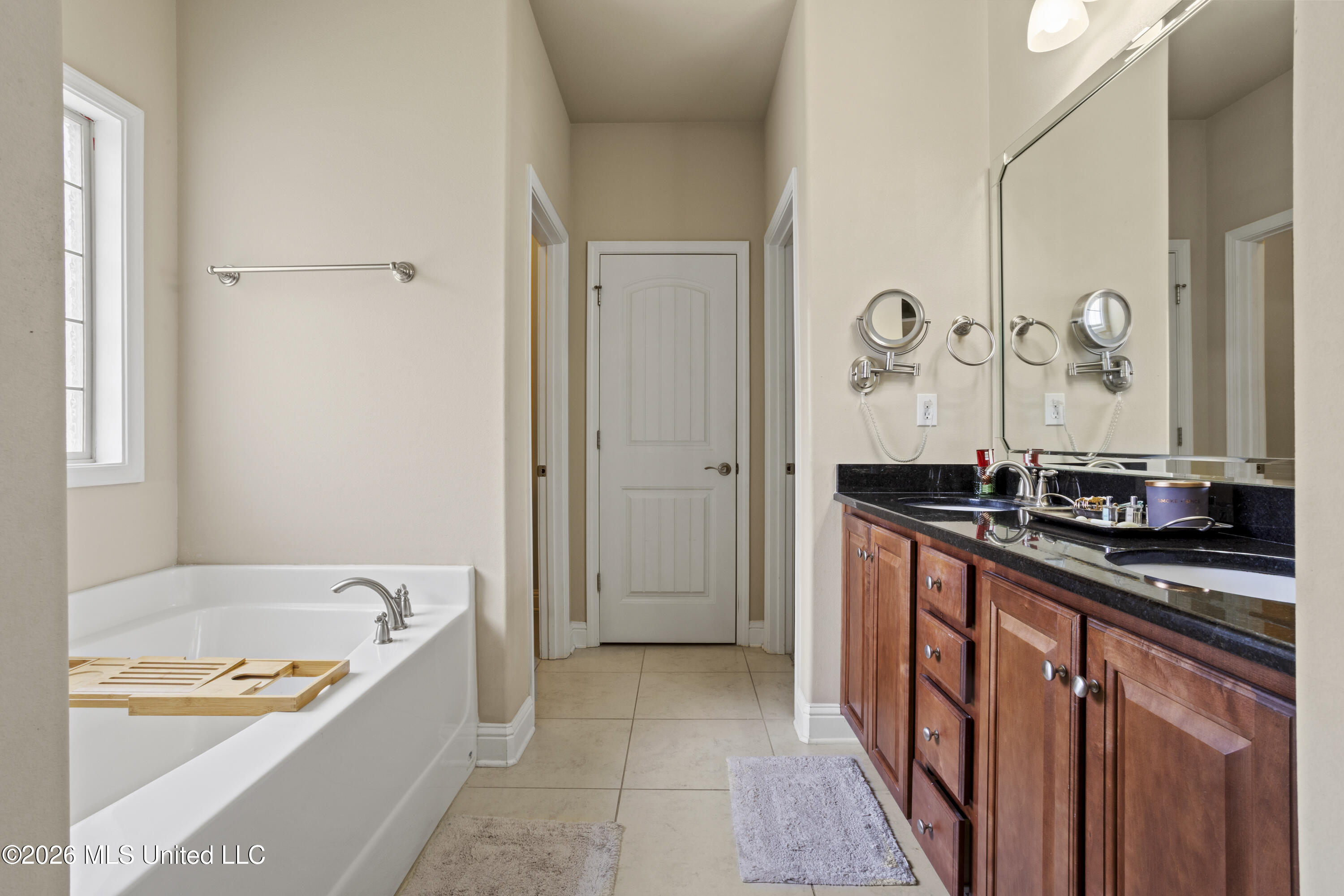 12 Estate Drive Long Beach, MS 39560 - Photo 24 of 37 00024