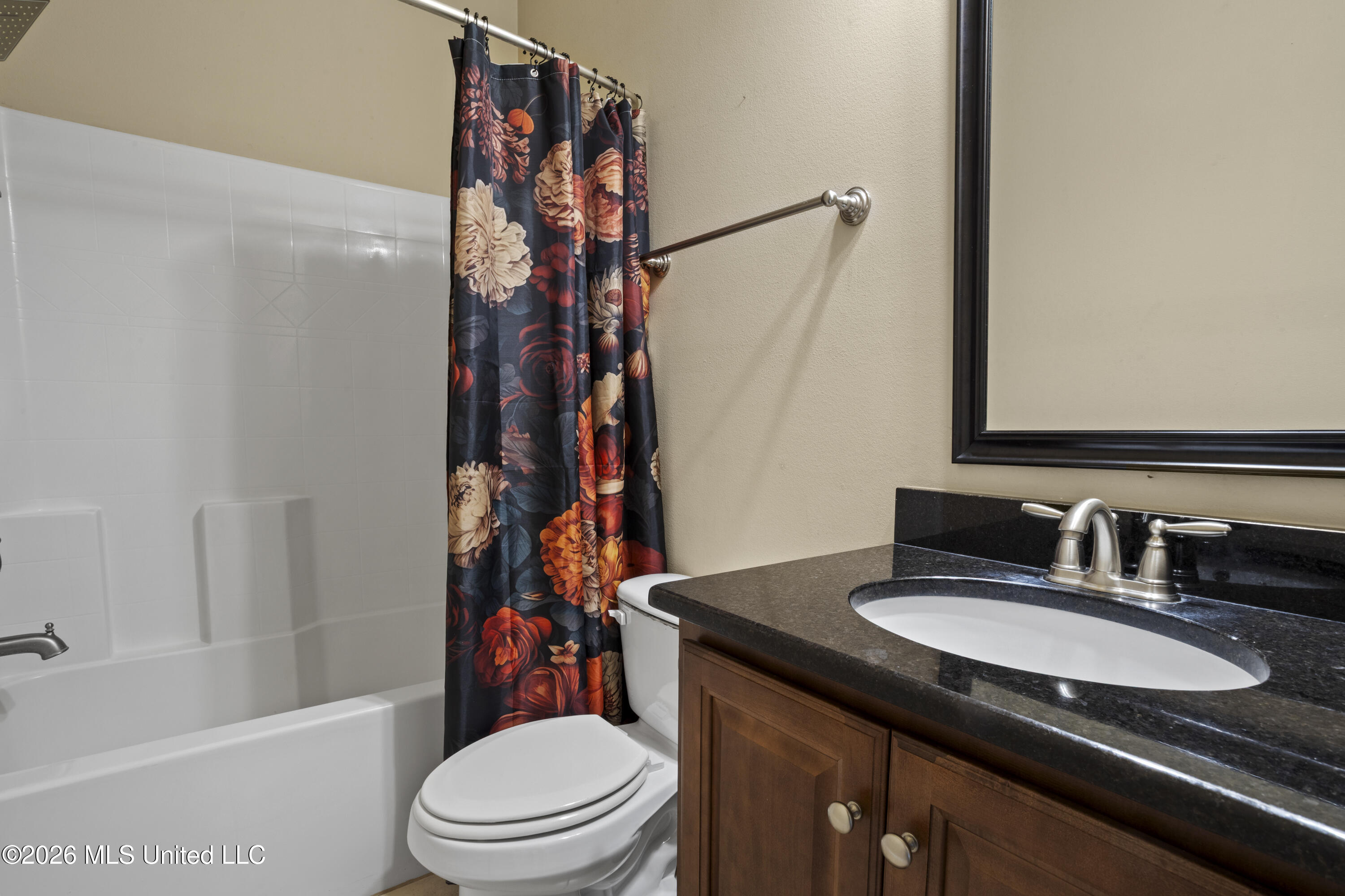 12 Estate Drive Long Beach, MS 39560 - Photo 28 of 37 00028