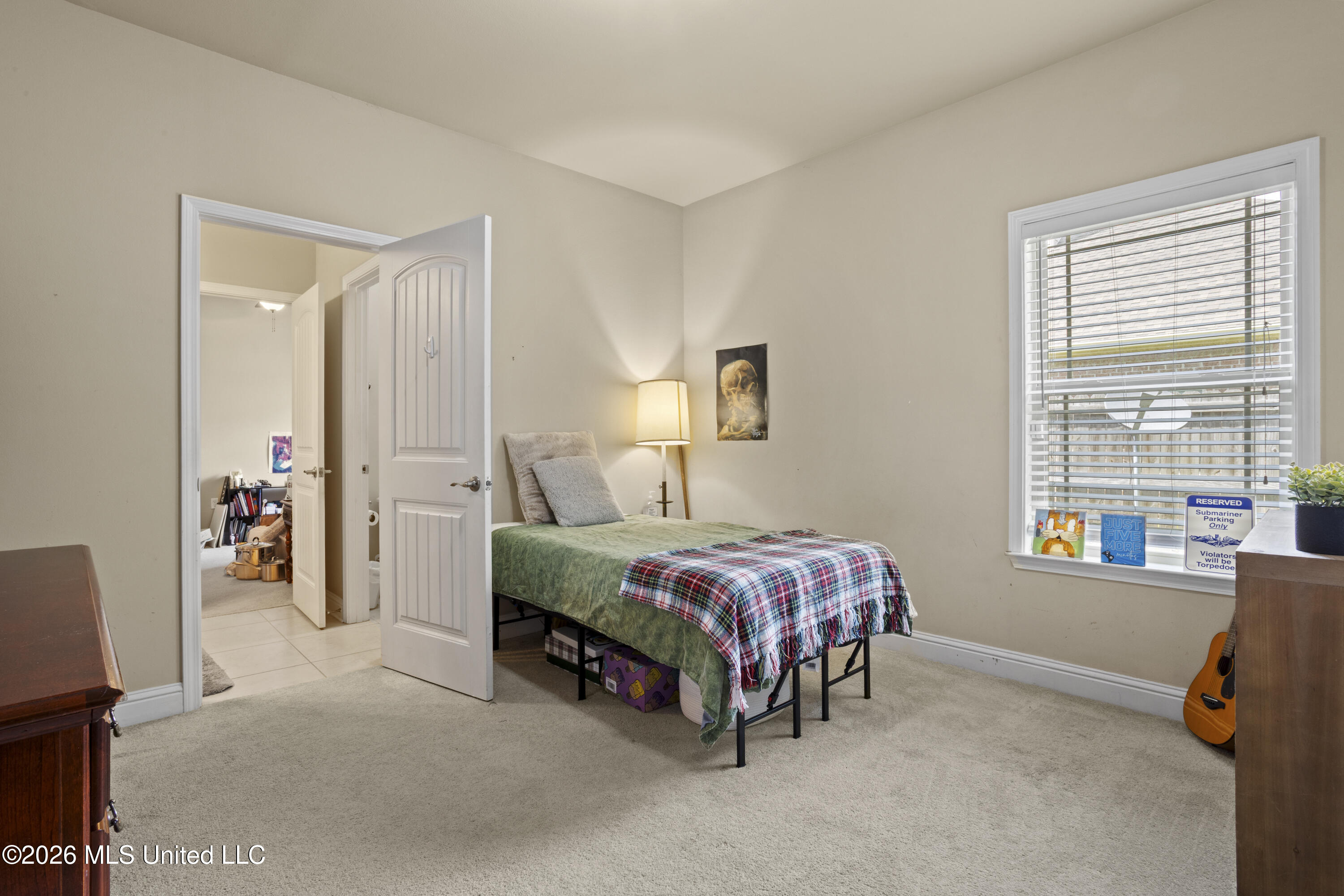 12 Estate Drive Long Beach, MS 39560 - Photo 29 of 37 00029